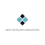MEXT Scholars Association banner
