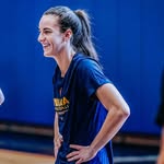 Caitlin Clark banner