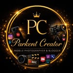 Yaxyobek BOTIROV🎥📲 banner