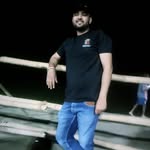 Shashank Dwivedi Nayak banner