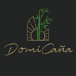 DomiCaña banner