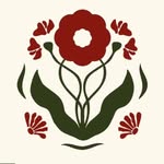 ГАРНОЩІ | Етноприкраси Майстерня Надії Цвигун banner