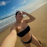 Milly Martínez banner