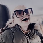 πππ₯π₯πππ§ banner