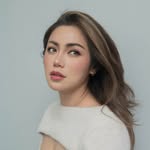 Jessica Iskandar banner