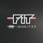 FIT House of Brands banner