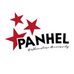 NORTHEASTERN PANHELLENIC banner
