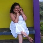 Milly martinez banner