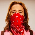 BOB SINCLAR banner