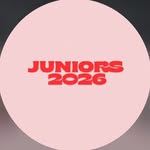 junior_of2026 banner