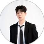 배현성 banner