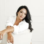 Tâmily Dutra | Fotógrafa de Família em Ribeirão Preto banner