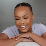 Mrs Ntando Rambani🇿🇦 banner
