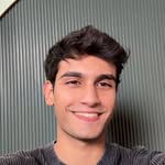 Deeptanshu Saini banner
