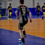 Gabriel Búrigo Gava banner