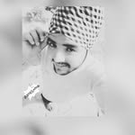 Gur Preet Thind banner