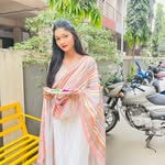 __tanuja__2425 banner