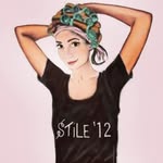 Stile'12 banner
