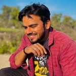 Satish Shärmä banner