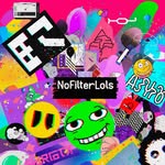 LOLzilla_ banner