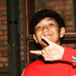 Abun_Sungkar banner