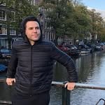 Luiz Bacci banner