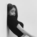이채은 banner