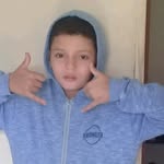 tieli gomes banner