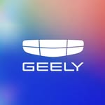 Geely Qatar banner