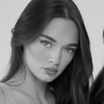 DAISY TOMLINSON banner