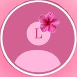 🍁..lukyyy..🍁 banner