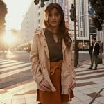 mariesteller ❤❤ banner
