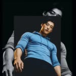 우도환🫦 banner
