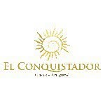 El Conquistador Restaurant banner