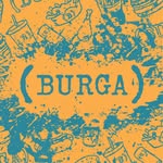 BURGA banner