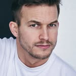 Florian Frowein banner