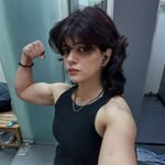 radhika fanpage banner