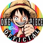 ONE PIECEスタッフ公式/official banner