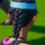 the_kid_lori_jr banner