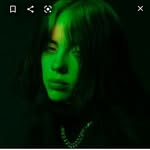 billie__eiliesh banner