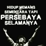 dava rizky banner