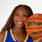 Jacy Abii banner