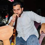 Yogesh Rawat banner