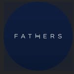 Fathers_brand banner