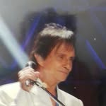 Ivana Oliveira Teixeira banner