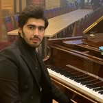 خواننده|نوازنده|گیتار|باغلاما banner