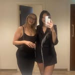 Danielle Ní Cholín banner