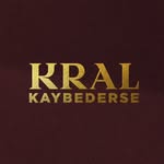 Kral Kaybederse banner