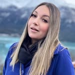 Jenny Anchieta|•INSPIRA 📸 banner