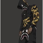 LiL Ty_2xx banner